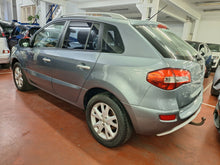 Load image into Gallery viewer, Renault Koleos 2.0 Diesel Manuelle 01 / 2010