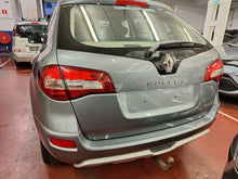 Load image into Gallery viewer, Renault Koleos 2.0 Diesel Manuelle 01 / 2010