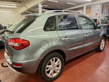 Load image into Gallery viewer, Renault Koleos 2.0 Diesel Manuelle 01 / 2010