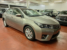 Load image into Gallery viewer, Toyota Corolla 1.3 Essence Manuelle 08 / 2014