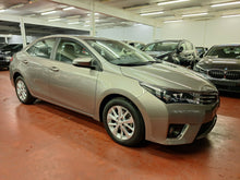 Load image into Gallery viewer, Toyota Corolla 1.3 Essence Manuelle 08 / 2014