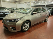 Load image into Gallery viewer, Toyota Corolla 1.3 Essence Manuelle 08 / 2014