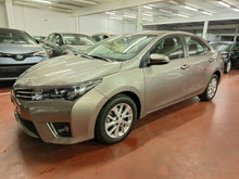 Load image into Gallery viewer, Toyota Corolla 1.3 Essence Manuelle 08 / 2014