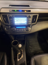 Load image into Gallery viewer, Toyota Rav4 2.0 Essence 4x4 Automatique 06 / 2014