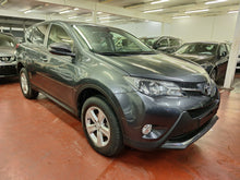 Load image into Gallery viewer, Toyota Rav4 2.0 Essence 4x4 Automatique 06 / 2014