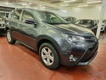 Load image into Gallery viewer, Toyota Rav4 2.0 Essence 4x4 Automatique 06 / 2014