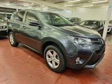 Load image into Gallery viewer, Toyota Rav4 2.0 Essence 4x4 Automatique 06 / 2014