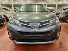 Load image into Gallery viewer, Toyota Rav4 2.0 Essence 4x4 Automatique 06 / 2014