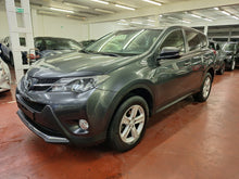 Load image into Gallery viewer, Toyota Rav4 2.0 Essence 4x4 Automatique 06 / 2014