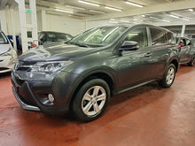 Load image into Gallery viewer, Toyota Rav4 2.0 Essence 4x4 Automatique 06 / 2014