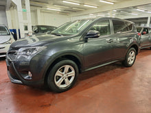 Load image into Gallery viewer, Toyota Rav4 2.0 Essence 4x4 Automatique 06 / 2014