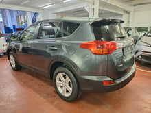 Load image into Gallery viewer, Toyota Rav4 2.0 Essence 4x4 Automatique 06 / 2014