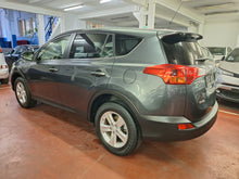 Load image into Gallery viewer, Toyota Rav4 2.0 Essence 4x4 Automatique 06 / 2014