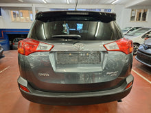 Load image into Gallery viewer, Toyota Rav4 2.0 Essence 4x4 Automatique 06 / 2014