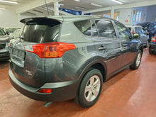 Load image into Gallery viewer, Toyota Rav4 2.0 Essence 4x4 Automatique 06 / 2014