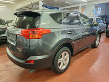 Load image into Gallery viewer, Toyota Rav4 2.0 Essence 4x4 Automatique 06 / 2014