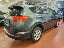 Load image into Gallery viewer, Toyota Rav4 2.0 Essence 4x4 Automatique 06 / 2014