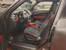 Charger l&#39;image dans la galerie, Nissan Juke 1.2 Essence Manuelle 08 / 2015