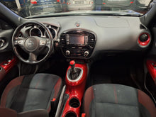 Charger l&#39;image dans la galerie, Nissan Juke 1.2 Essence Manuelle 08 / 2015