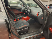 Charger l&#39;image dans la galerie, Nissan Juke 1.2 Essence Manuelle 08 / 2015