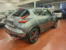 Charger l&#39;image dans la galerie, Nissan Juke 1.2 Essence Manuelle 08 / 2015