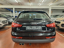 Load image into Gallery viewer, Audi Q3 2.0 TDI Diesel Manuelle 08 / 2017