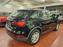 Load image into Gallery viewer, Audi Q3 2.0 TDI Diesel Manuelle 08 / 2017