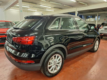 Load image into Gallery viewer, Audi Q3 2.0 TDI Diesel Manuelle 08 / 2017