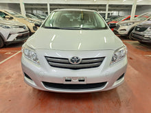 Load image into Gallery viewer, Toyota Corolla 1.4 Essence Manuelle 08 / 2008