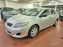 Load image into Gallery viewer, Toyota Corolla 1.4 Essence Manuelle 08 / 2008