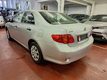 Load image into Gallery viewer, Toyota Corolla 1.4 Essence Manuelle 08 / 2008