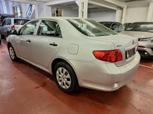 Load image into Gallery viewer, Toyota Corolla 1.4 Essence Manuelle 08 / 2008