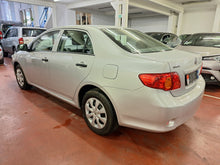 Load image into Gallery viewer, Toyota Corolla 1.4 Essence Manuelle 08 / 2008