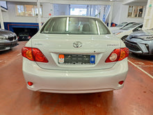 Load image into Gallery viewer, Toyota Corolla 1.4 Essence Manuelle 08 / 2008