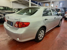 Load image into Gallery viewer, Toyota Corolla 1.4 Essence Manuelle 08 / 2008