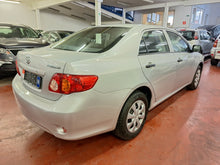 Load image into Gallery viewer, Toyota Corolla 1.4 Essence Manuelle 08 / 2008