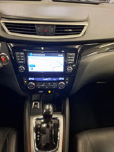 Load image into Gallery viewer, Nissan Qashqai 1.6 Diesel Automatique 07 / 2015