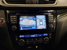 Load image into Gallery viewer, Nissan Qashqai 1.6 Diesel Automatique 07 / 2015