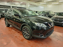 Load image into Gallery viewer, Nissan Qashqai 1.6 Diesel Automatique 07 / 2015