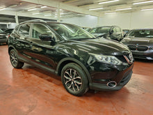 Load image into Gallery viewer, Nissan Qashqai 1.6 Diesel Automatique 07 / 2015