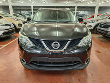 Load image into Gallery viewer, Nissan Qashqai 1.6 Diesel Automatique 07 / 2015