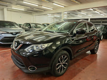 Load image into Gallery viewer, Nissan Qashqai 1.6 Diesel Automatique 07 / 2015