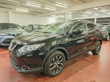 Load image into Gallery viewer, Nissan Qashqai 1.6 Diesel Automatique 07 / 2015