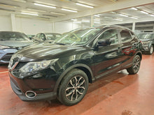 Load image into Gallery viewer, Nissan Qashqai 1.6 Diesel Automatique 07 / 2015