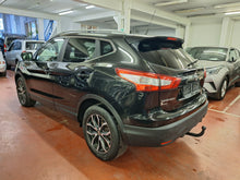 Load image into Gallery viewer, Nissan Qashqai 1.6 Diesel Automatique 07 / 2015