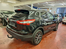 Load image into Gallery viewer, Nissan Qashqai 1.6 Diesel Automatique 07 / 2015