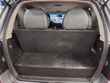 Load image into Gallery viewer, SsangYong Rexton 2.0 Diesel 4x4 7 Places Manuelle 09 / 2014