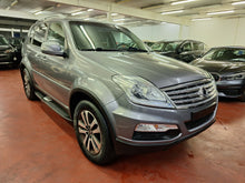 Load image into Gallery viewer, SsangYong Rexton 2.0 Diesel 4x4 7 Places Manuelle 09 / 2014