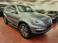 Load image into Gallery viewer, SsangYong Rexton 2.0 Diesel 4x4 7 Places Manuelle 09 / 2014