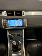 Load image into Gallery viewer, Land Rover Evoque 2.0 Diesel Manuelle 02 / 2019